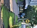 Tn dsc 6045